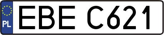 EBEC621