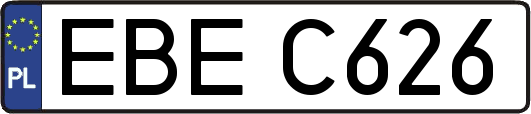 EBEC626
