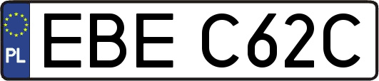 EBEC62C