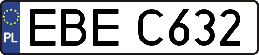 EBEC632