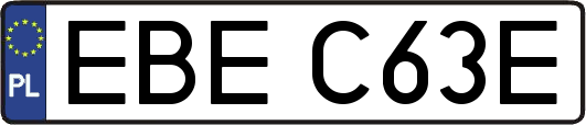 EBEC63E