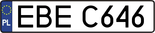 EBEC646