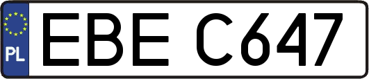 EBEC647