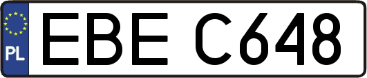 EBEC648