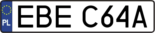 EBEC64A