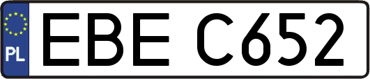EBEC652