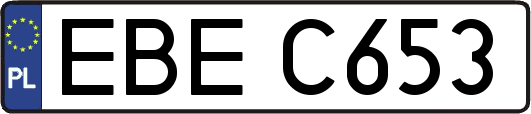 EBEC653