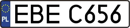 EBEC656