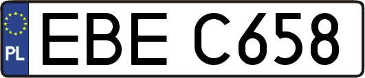 EBEC658