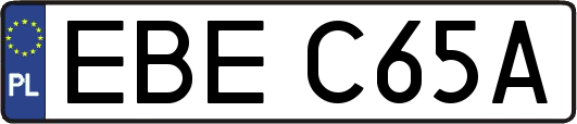 EBEC65A