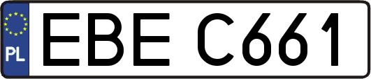 EBEC661
