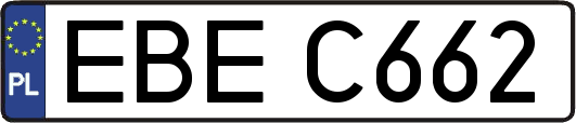 EBEC662