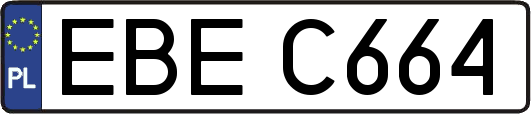 EBEC664