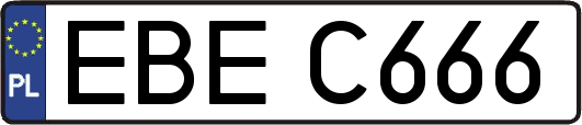 EBEC666