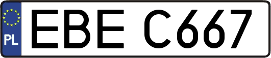 EBEC667