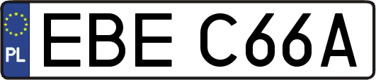 EBEC66A