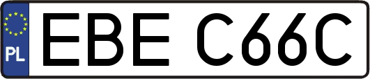EBEC66C