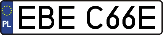 EBEC66E