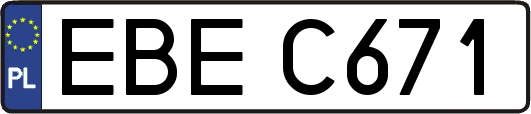 EBEC671