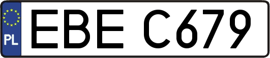 EBEC679