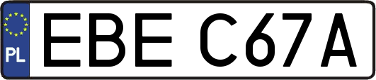 EBEC67A