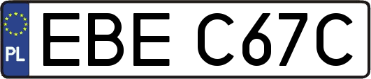 EBEC67C