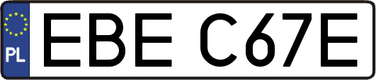EBEC67E