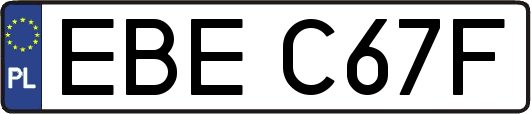 EBEC67F