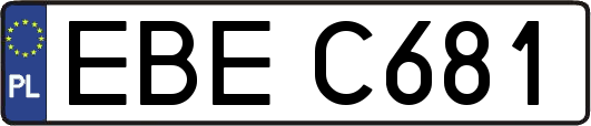 EBEC681
