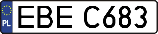 EBEC683