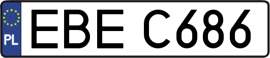 EBEC686