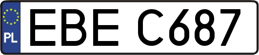 EBEC687