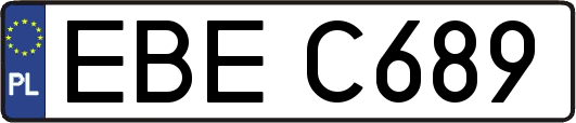 EBEC689