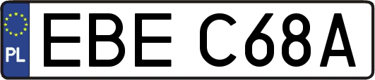 EBEC68A