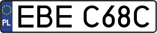 EBEC68C