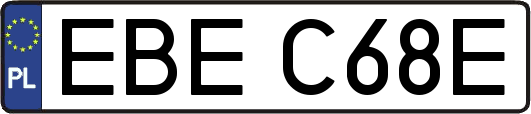 EBEC68E