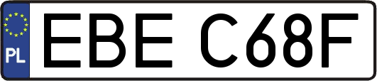 EBEC68F