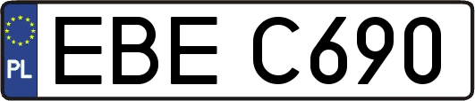 EBEC690