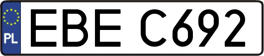 EBEC692