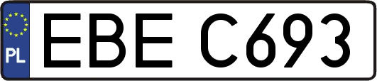 EBEC693