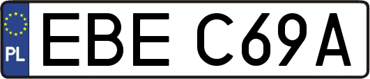 EBEC69A