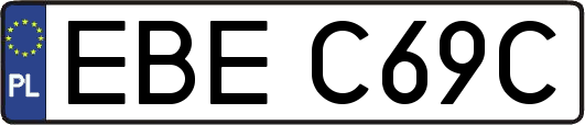 EBEC69C