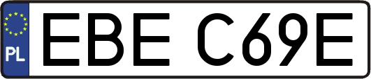 EBEC69E