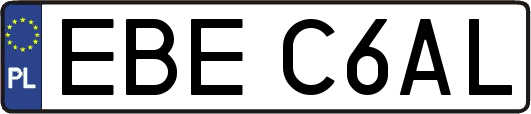 EBEC6AL