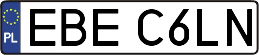 EBEC6LN