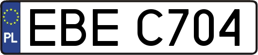 EBEC704