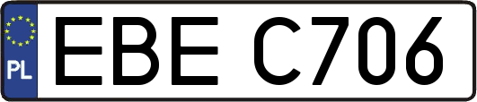 EBEC706