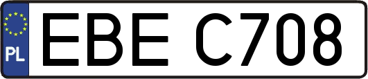 EBEC708