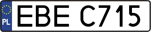 EBEC715