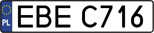 EBEC716